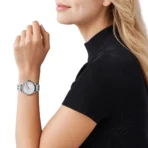 Michael Kors Watch For Women MK6797 - Image 12