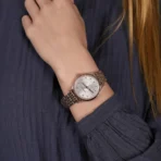 Michael Kors Watch For Women MK6799 - Image 12