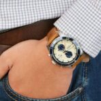 Fossil Watch For Men CH2951 - Image 8