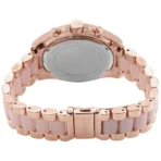Michael Kors Watch For Women MK6830 - Image 15