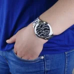 Michael Kors Watch For Women MK3314 - Image 9