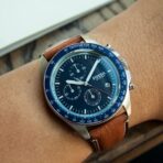 Fossil Watch For Men CH3039 - Image 8