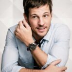 Fossil Watch For Men FS4813 - Image 8