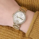 Michael Kors Watch For Women MK6844 - Image 12