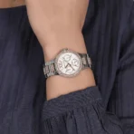 Michael Kors Watch For Women MK6846 - Image 12