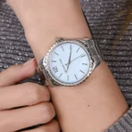 Michael Kors Watch For Women MK6847 - Image 12