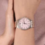 Michael Kors Watch For Women MK6848 - Image 11