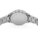 Michael Kors Watch For Women MK6849 - Image 21