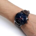 Fossil Watch For Men FS5378 - Image 9