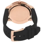 Michael Kors Watch For Women MK6852 - Image 14
