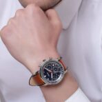 Fossil Watch For Men FS5414 - Image 8