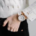 Michael Kors Watch For Women MK6853 - Image 13