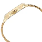 Michael Kors Watch For Women MK3315 - Image 14