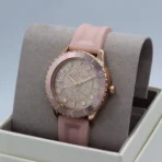 Michael Kors Watch For Women MK6854 - Image 8