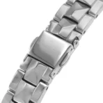 Michael Kors Watch For Women MK6857 - Image 13