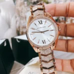 Michael Kors Watch For Women MK6858 - Image 17