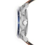 Fossil Watch For Men ME3140 - Image 9