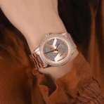 Michael Kors Watch For Women MK6863 - Image 14