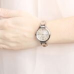 Fossil Watch For Women ES2830 - Image 8