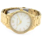 Michael Kors Watch For Women MK6870 - Image 15