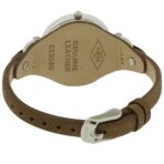Fossil Watch For Women ES3060 - Image 9