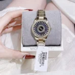 Michael Kors Watch For Women MK6892 - Image 9