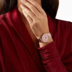 Michael Kors Watch For Women MK6893 - Image 11