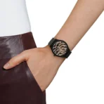 Michael Kors Watch For Women MK3316 - Image 9