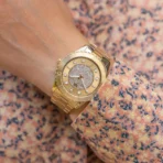 Michael Kors Watch For Women MK6911 - Image 19