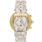 Michael Kors Watch For Women MK6916 - Image 16