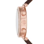 Michael Kors Watch For Women MK6917 - Image 18