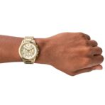 Armani Exchange Watch For Men AX2602 - Image 8