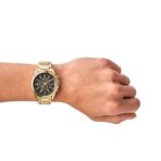 Armani Exchange Watch For Men AX2611 - Image 10
