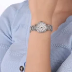 Michael Kors Watch For Women MK6932 - Image 12