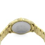 Armani Exchange Watch For Men AX2801 - Image 13