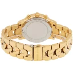 Michael Kors Watch For Women MK6937 - Image 15