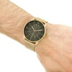 Armani Exchange Watch For Men AX2901 - Image 9