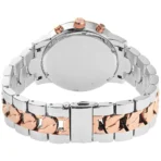 Michael Kors Watch For Women MK6938 - Image 14