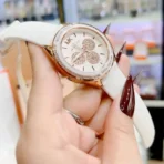 Michael Kors Watch For Women MK6945 - Image 10