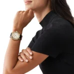 Michael Kors Watch For Women MK6948 - Image 8