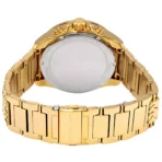 Michael Kors Watch For Women MK6952 - Image 14