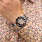 Michael Kors Watch For Women MK6960 - Image 18