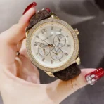 Michael Kors Watch For Women MK6966 - Image 10