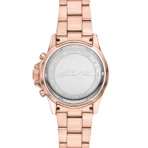 Michael Kors Watch For Women MK6972 - Image 20