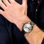 Armani Exchange Watch For Men AX2722 - Image 8