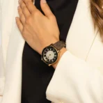 Michael Kors Watch For Women MK6979 - Image 9