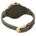 Fossil Watch For Women ES3077 - Image 10