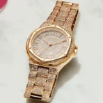Michael Kors Watch For Women MK6991 - Image 8