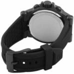 Michael Kors Watch For Men MK8152 - Image 10