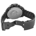 Diesel Watch For Men DZ4282 - Image 11